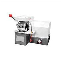 Máy cắt kim loại HUATEC HC-250E (Φ35mm)